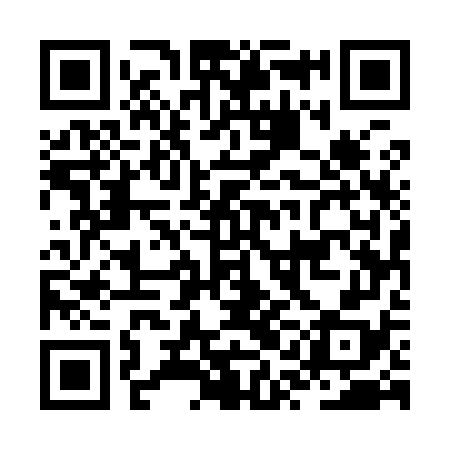 QR code for JQE978