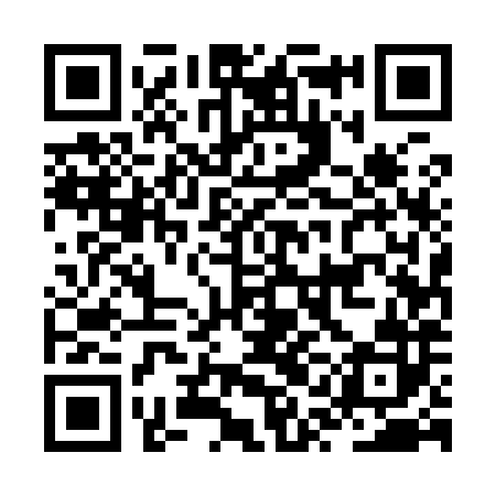 QR code for JQE982