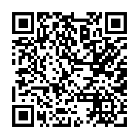 QR code for JQE997