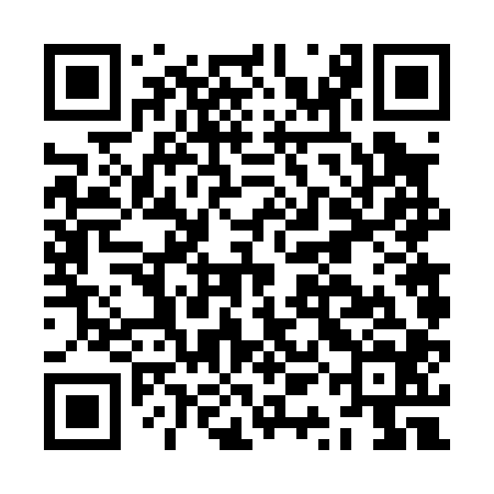 QR code for JQF004