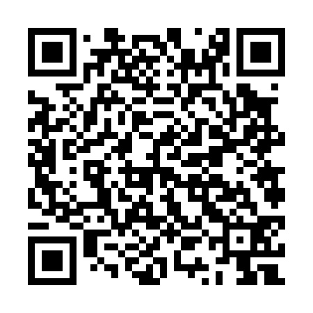 QR code for JQF032