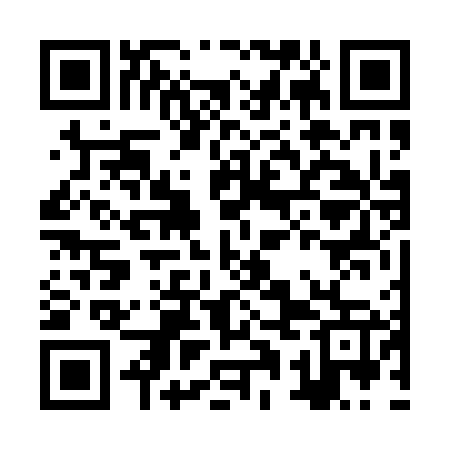 QR code for JQF067