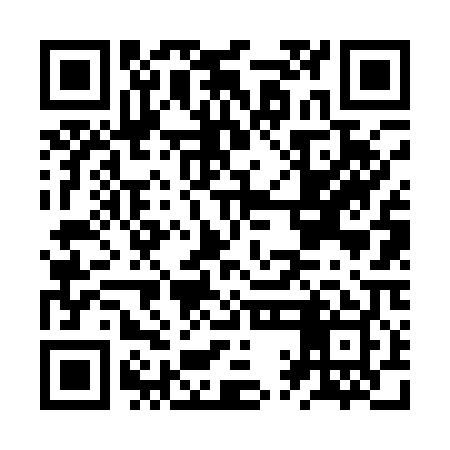 QR code for JQF109