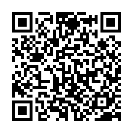 QR code for JQF125