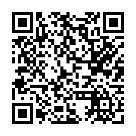 QR code for JQF175