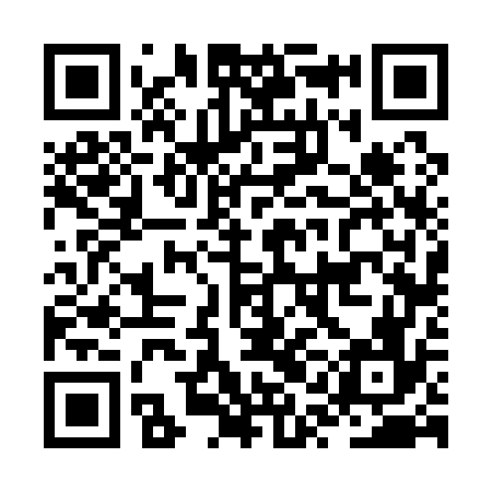 QR code for JQF176