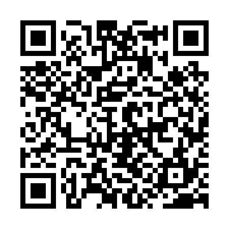 QR code for JQF234