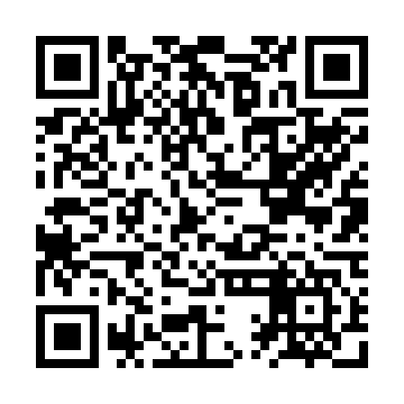 QR code for JQF247