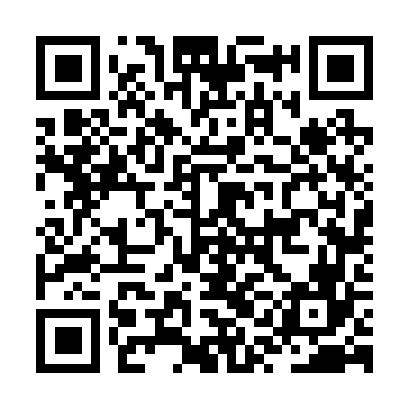 QR code for JQF266