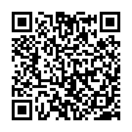 QR code for JQF290