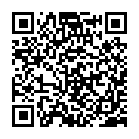 QR code for JQF297