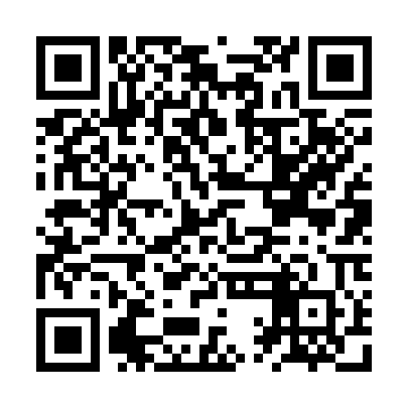 QR code for JQF300