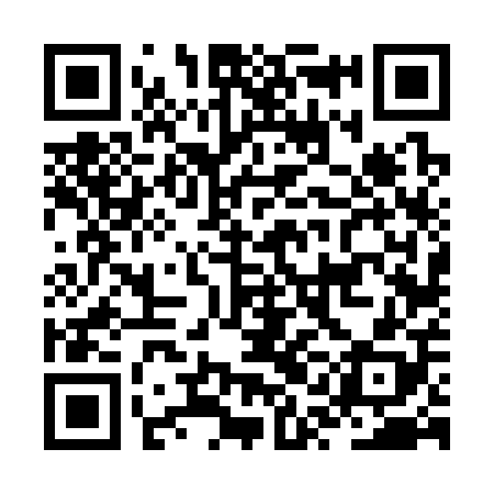 QR code for JQF308