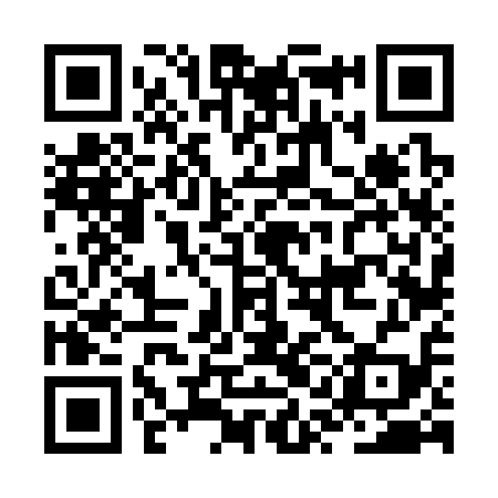 QR code for JQF319