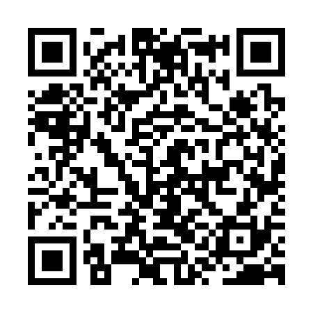 QR code for JQF330
