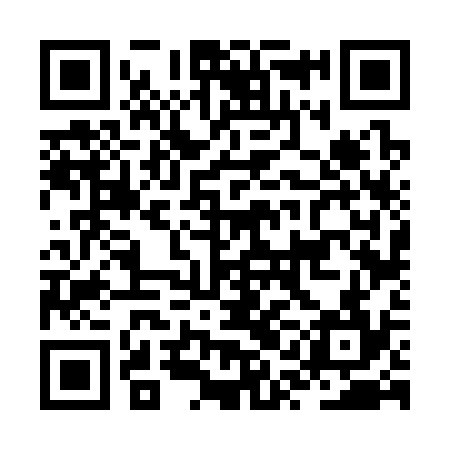 QR code for JQF334