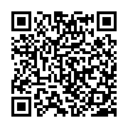 QR code for JQF349