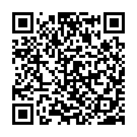 QR code for JQF398
