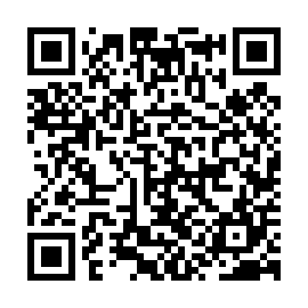 QR code for JQF404