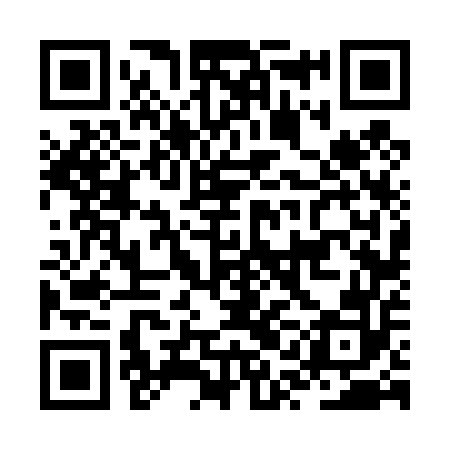 QR code for JQF452