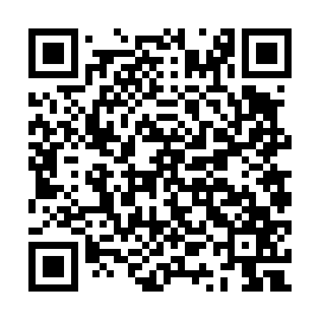 QR code for JQF467