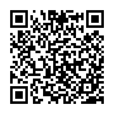 QR code for JQF487