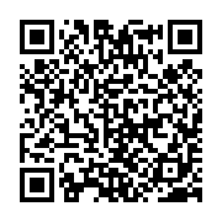 QR code for JQF490