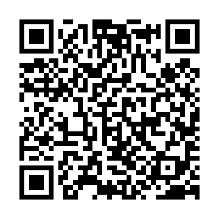 QR code for JQF499