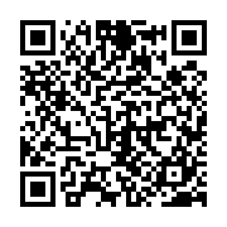 QR code for JQF527