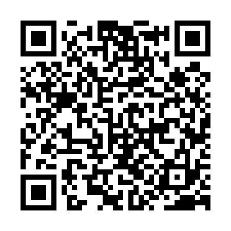 QR code for JQF533