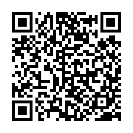 QR code for JQF640