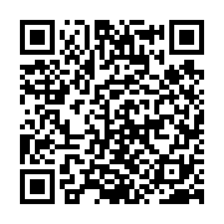 QR code for JQF671