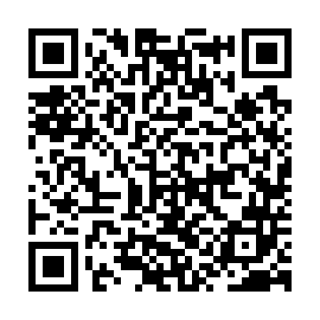 QR code for JQF742