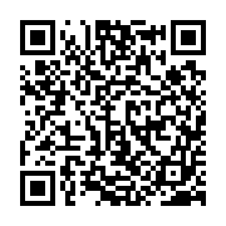 QR code for JQF753