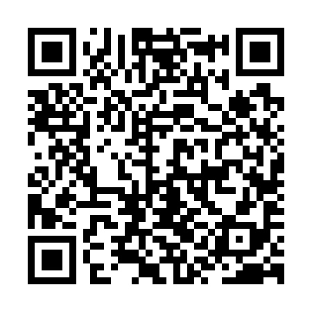 QR code for JQF798