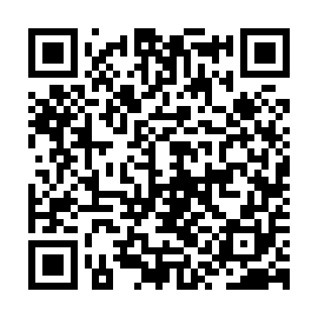 QR code for JQF850