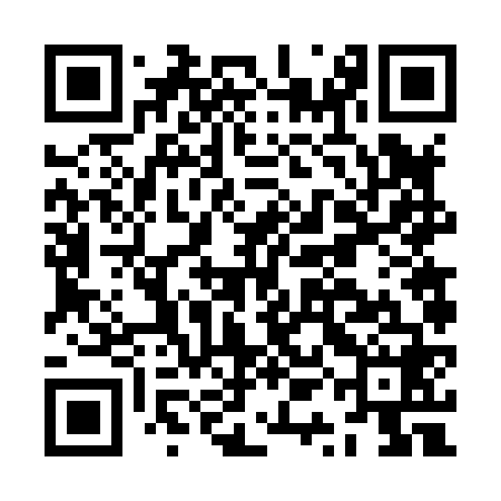 QR code for JQF868