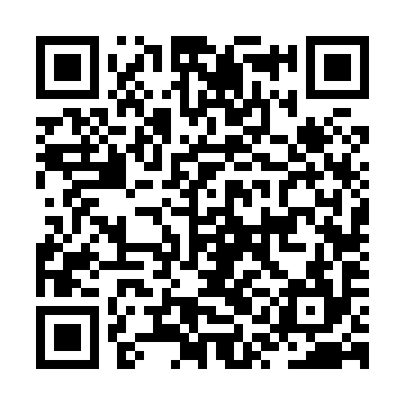 QR code for JQF894