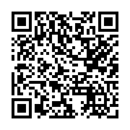 QR code for JQF905