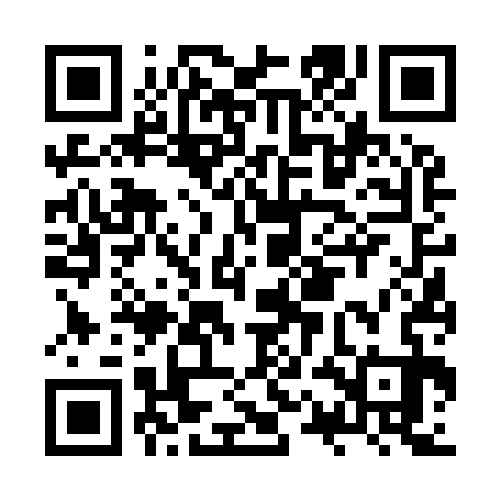 QR code for JQF933