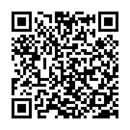 QR code for JQG008