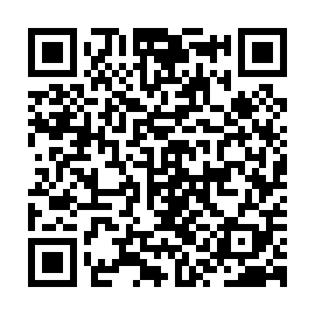 QR code for JQG009