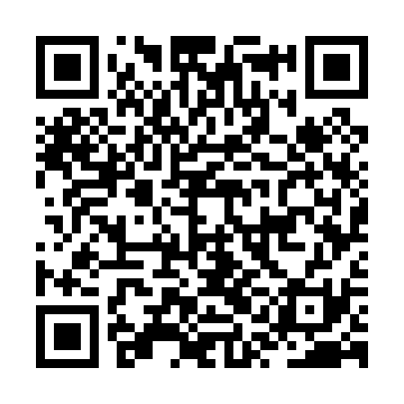 QR code for JQG031
