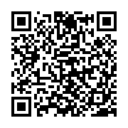 QR code for JQG060