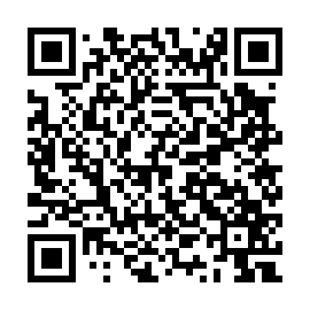 QR code for JQG067