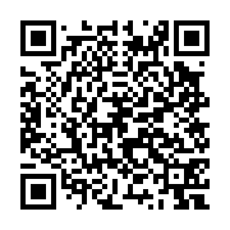 QR code for JQG070