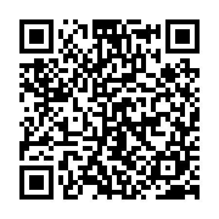 QR code for JQG245