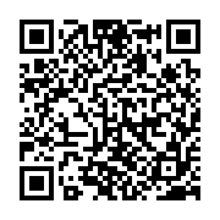 QR code for JQG312