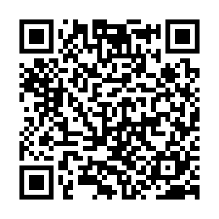 QR code for JQG325