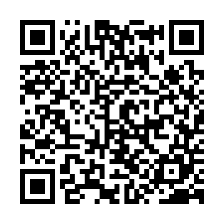 QR code for JQG345